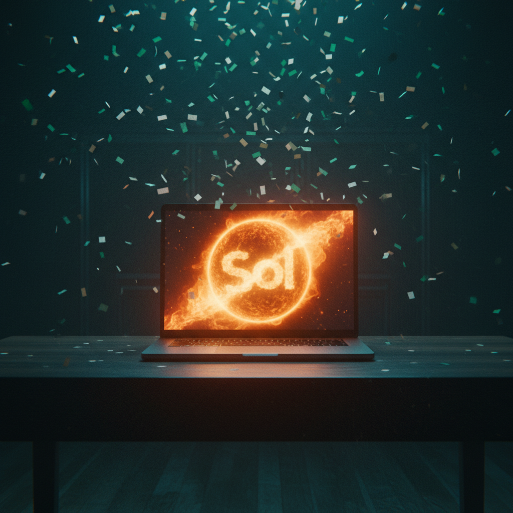 GPT-5.6 Sol free unlimited access via v0.app $10 credits July 2026 thumbnail